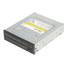 Internal Drive Burner SONY NEC ND-4571A DVD R/RW CD-R/RW Drive ATA 5.25 Inch