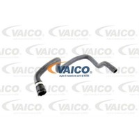 Vaico KüHlerschlauch KüHlleitung FüR BMW 5Er Touring V20-0894