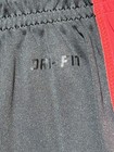 Foto 8 di 9