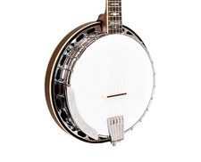 Gold Tone OB-150 Professional Bluegrass Banjo - Open Box