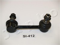 Koppelstange Stabilisator Japko 106412L FüR Honda Civic 6 Hatchback Ej Ek Mb Mc