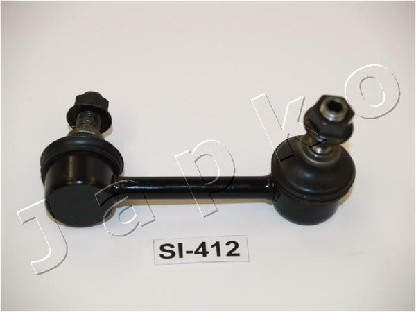 Koppelstange Stabilisator Japko 106412L FüR Honda Civic 6 Hatchback Ej Ek Mb Mc-image