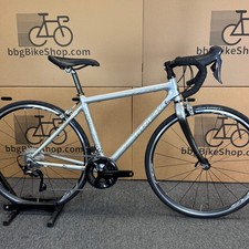 Used Trek Pilot 5.0, 11-speed Shimano 105, Ca...