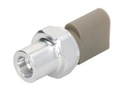 Thermotec KTT130044 Druckschalter, Klimaanlage FüR Audi,Seat,Vw