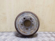 Tambour de frein Seat LEON