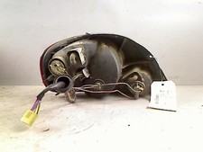 Feu arrière Daewoo MATIZ