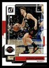 Alperen Sengun 2022-23 Donruss #153 Houston Rockets NBA BASKETBALL *115