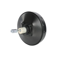 Bremskraftverstärker ATE 03.7750-7402.4 für VW Transporter T4