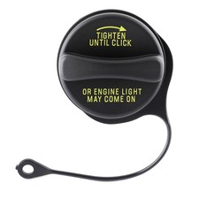 Ricambio tappo impianto carburante per Ford Ranger 1998-2009 parte FC970 XU5Z9030JA