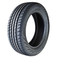 2 New Jk Tyre Ux1 - P19550r15 Tires 1955015 195 50 15 2 New Jk Tyre Ux1 - P19550r15 Tires 1955015 195 50 15