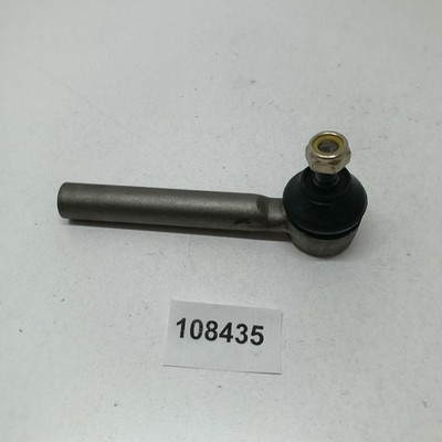 FRONT RIGHT STEERING WHEEL JOINT FRAP for VOLKSWAGEN POLO 1519