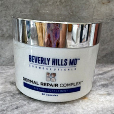 Beverly Hills MD Dermal Repair Complex Dietar...