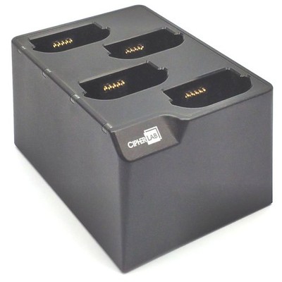 Tool Batteries & Chargers - Refurbished Battery