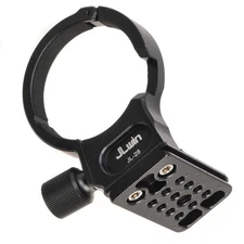 JLwin Camera Lens Tripod Mount Lens Collar Replacement For FE OTMZ VTJJ