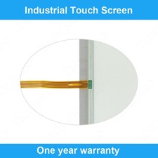 6AV7672-1JB00-0AA0 Touch Screen Panel for 6AV7 672-1JB00-0AA0 + Protective Film