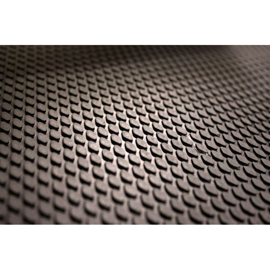 TechSpec Snake Skin Tank Grip Pads - 5-Piece 62-4025-SS