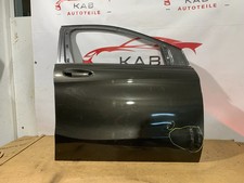 Mercedes B-Klasse W246 original Beifahrert&uuml;r T&uuml;r vorne rechts A2467222416 ab 14