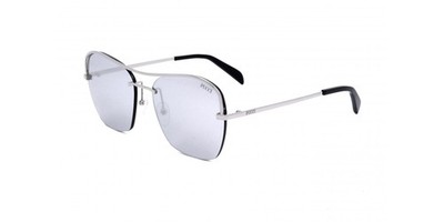 Pucci Sonnenbrille EP0225 Palladium 56/16/140 Damen