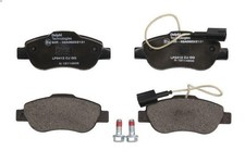 Kits de frein Ford KA