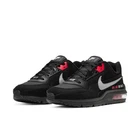 NEW Nike Air Max LTD 3 Men's Multi Size Black/LT Smoke Grey CW2649-001 Fast Ship
