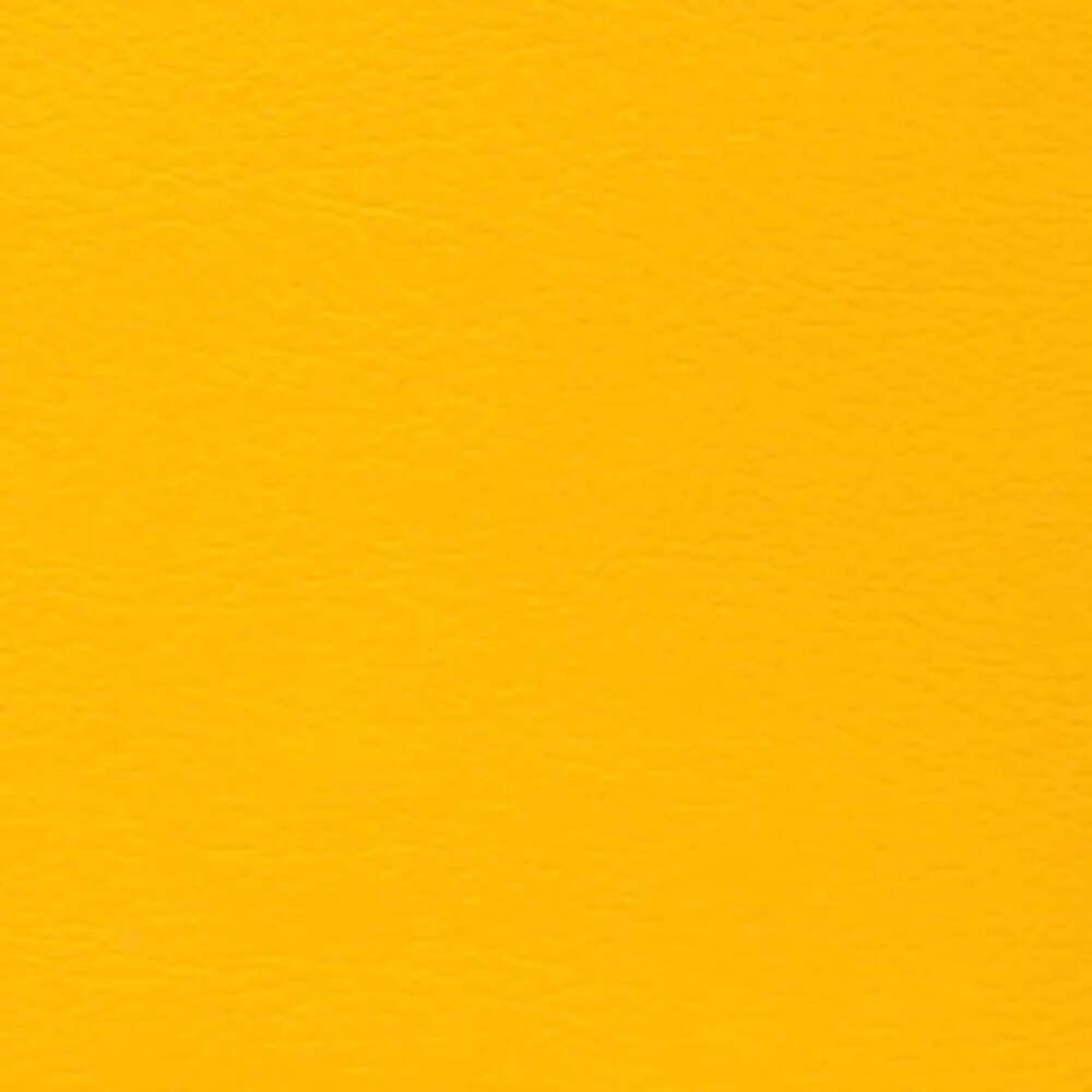 Photo 34/39