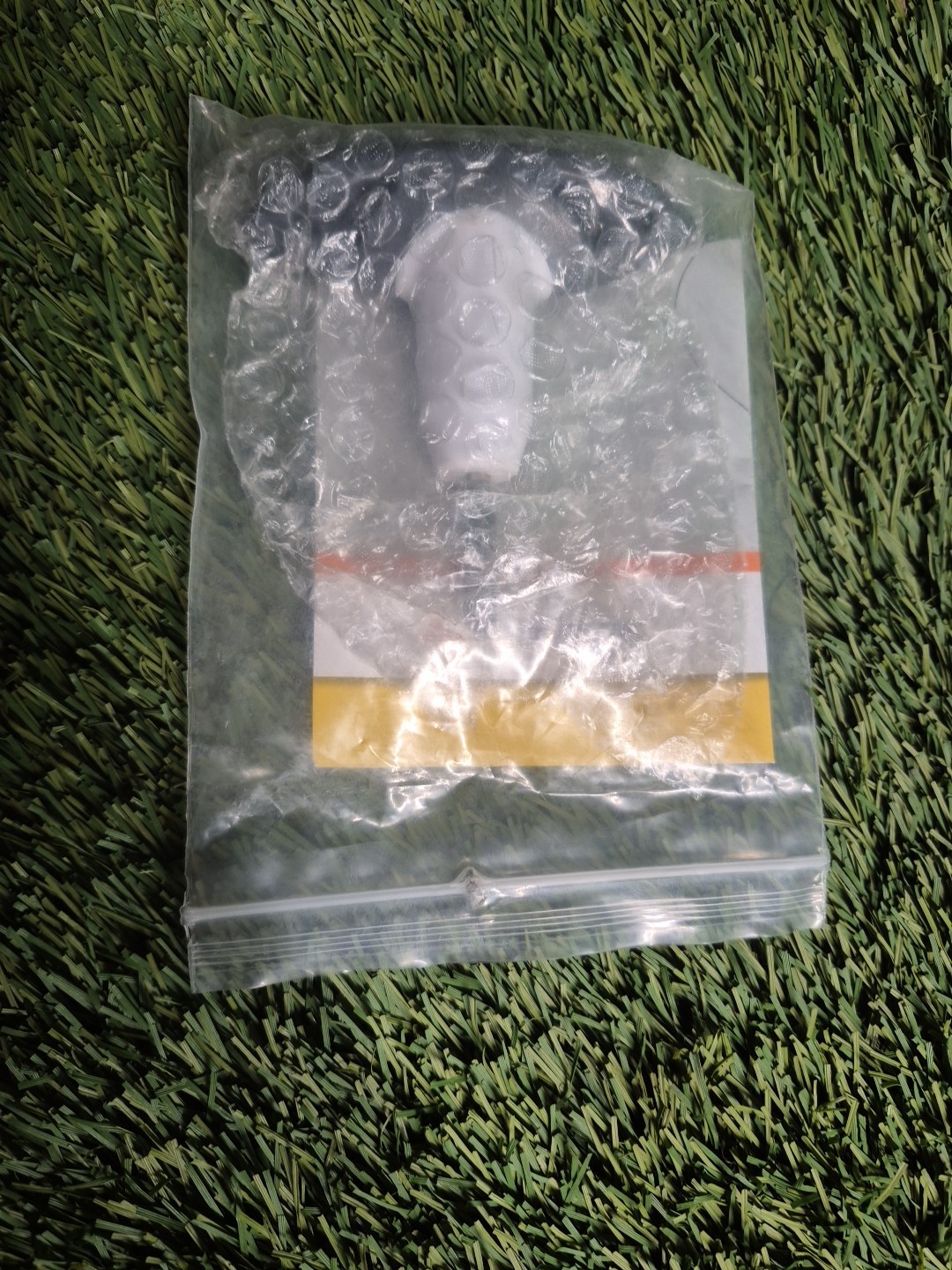 OEM COBRA MyFly8 Golf Club Torque Wrench Adjustment Tool & Instructions  (GW1)