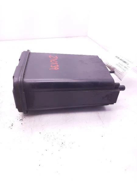 01 02 03 04 05 GMC Envoy bote de vapor de combustible 17113682 Foto 2 de 4