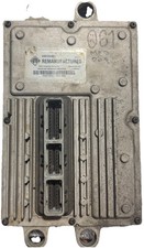 6.0 Ford Fuel Injection Control Module Ficm 6.0 Ford Fuel Injection Control Module Ficm