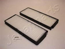 Filtre d'habitacle Daewoo REZZO