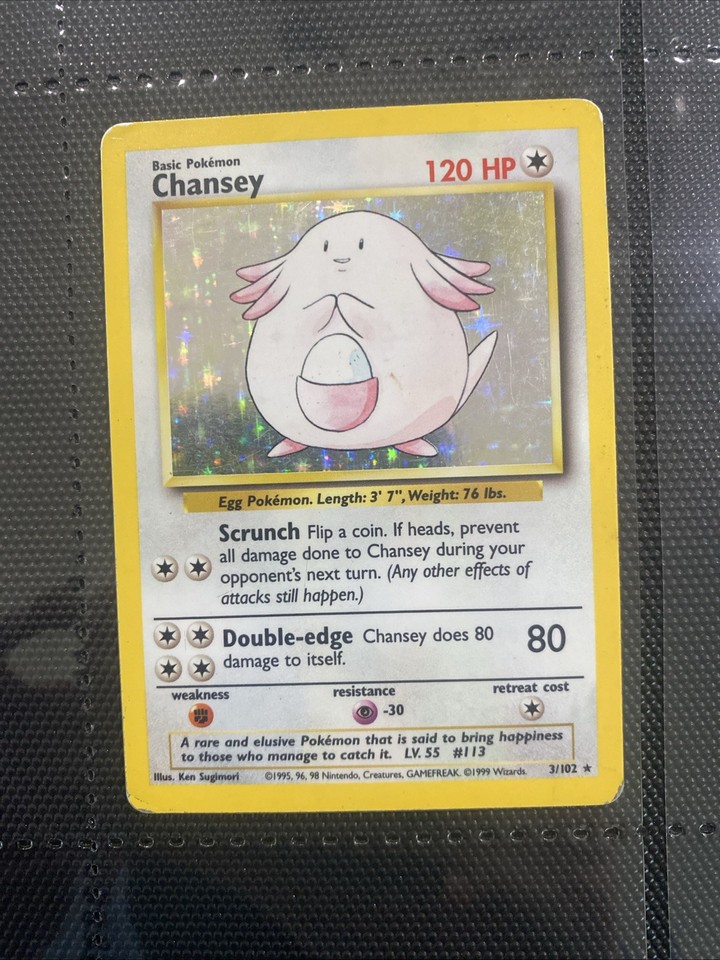 Complete LP-NM! Master Base Set 102/102 Pokemon Cards - Must See | eBay