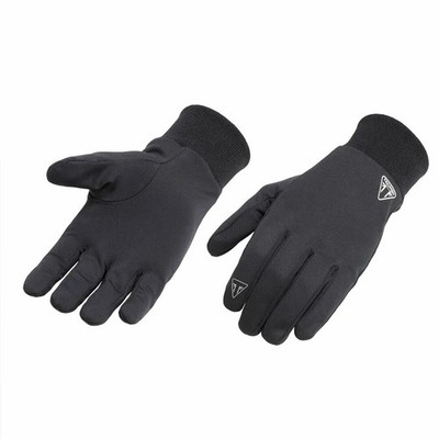 Triumph Tri-Stop Inner Base Layer Gloves - MFNA2051