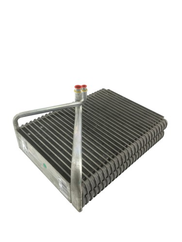 C7796004 Heizkörper Verdampfer Innen- Klima Klimaanlage VOLVO XC90 (2007)