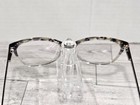 Women's Draper James DJ5008 303 Sage Gradient 51-17-135 Eyeglass Frames Only — photo 9