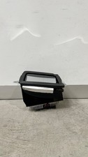BMW F3x F8x 3 4 Series M3 M4 HUD Heads Up Display (RHD) 62309865043 62308736359