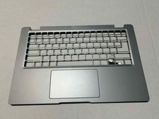 Dell Latitude 5430 Palmrest Touchpad No SC Reader D/PN WXKXK 0WXKXK Dent