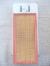 NEW LAND ROVER LR011539 Air Filter For DISCOVERY and RANGE ROVER III IV SPORT