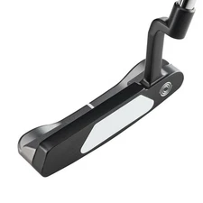ODYSSEY TRI-HOT 5K ONE CH PUTTER 35 IN