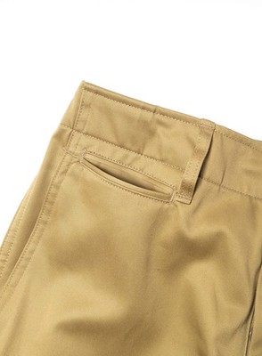 CHINO 2