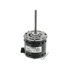 MOTOR DIRECT DRIVE 1/3 115/1/605 E020-70556337 - Genuine OEM Replacement Part