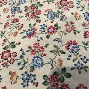 New Handmade In The USA. 40”X 13” Furniture Runner By Master Quilter Mama Bear.