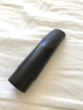 Vintage Zinner Tenorsaxophone Mouthpiece