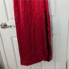 Picture 4 of 6