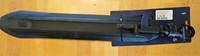 Mtb Schutzblech 29 Zoll Hinten, Bbb, Schwarz
