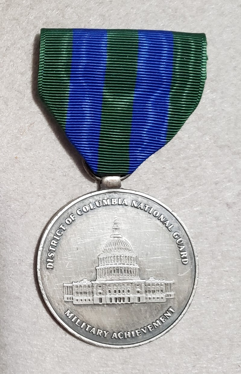 Picture 1 of 3
