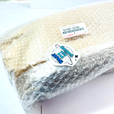 ※korila ※ Turbocharger Mercedes-LKW K16 53169887155 53169887108