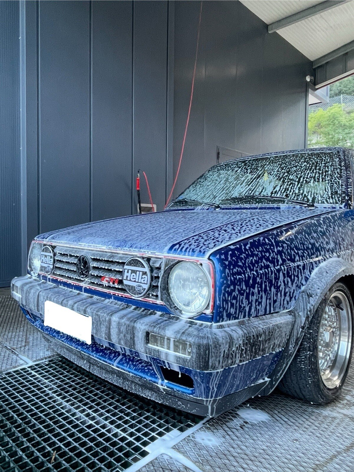 Foto 1 di 5