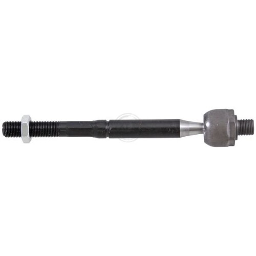 Rotule De Direction Intérieure, Barre De Connexion DELPHI Ref : TA2413