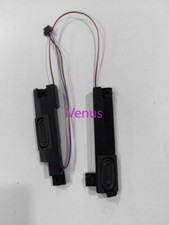 Laptop Built-in speaker for lenovo E15 GEN2 5SB0W90952 5SB0W90946 5SB0W90947