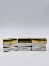 CASAMORATI 2ml EDP Parfum Travel spray samples NICHE RARE AUTHENTIC