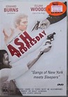 Ash Wednesday (DVD, 2002) Edward Burns, Elijah Woods